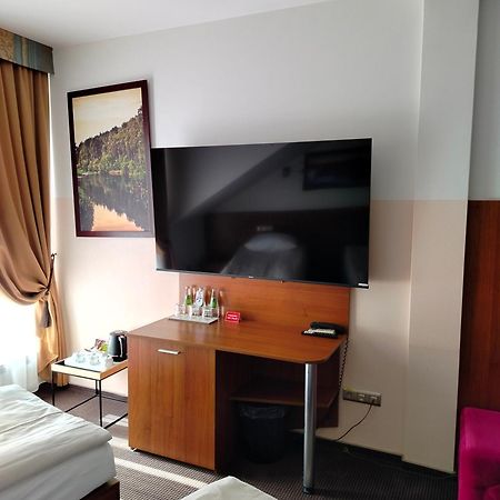 Hotel Sokolowska Airport Modlin Nowy Dwor Mazowiecki Ngoại thất bức ảnh